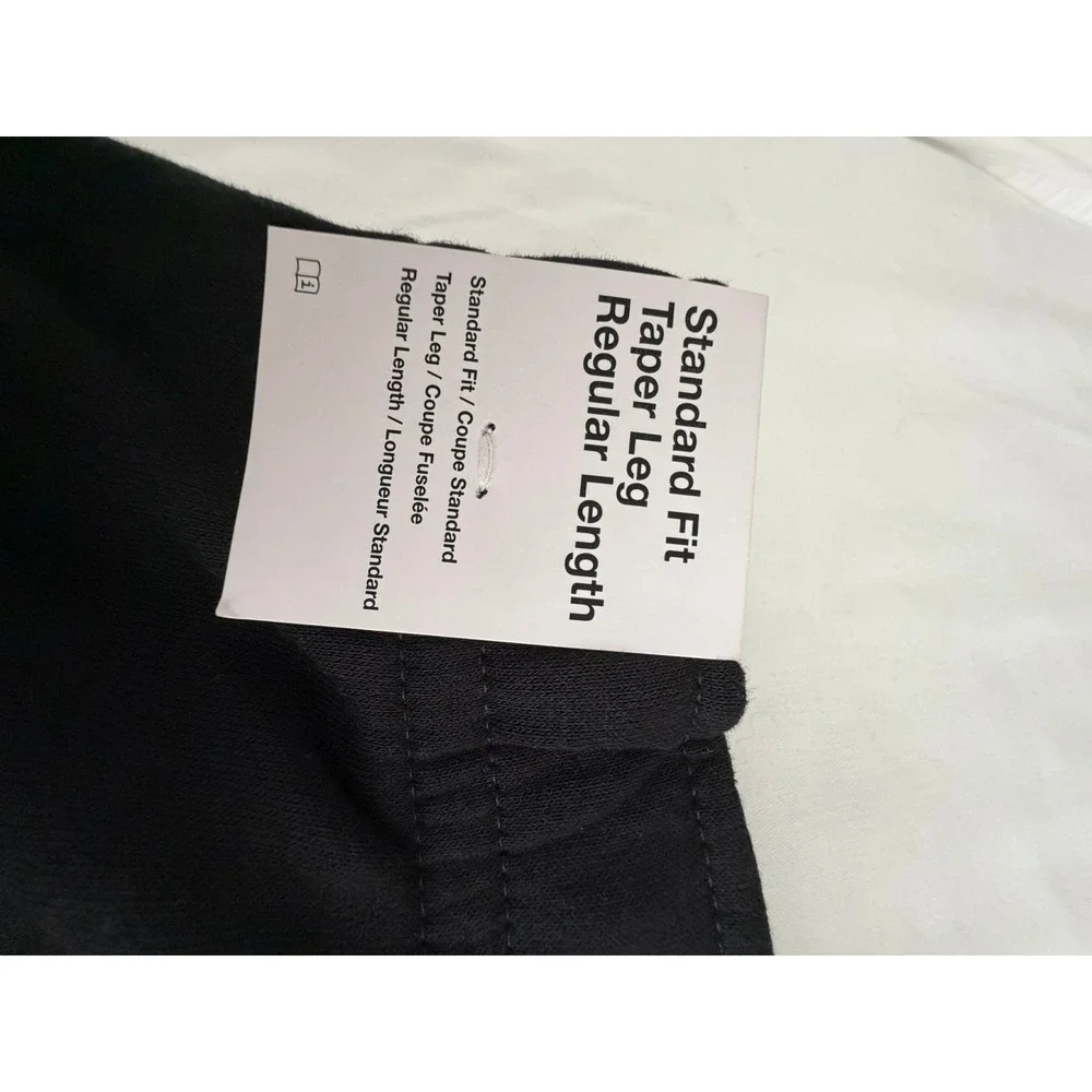 Nike Mens Sportswear Club Fleece Shorts Black BV2671-010 Size L NWT